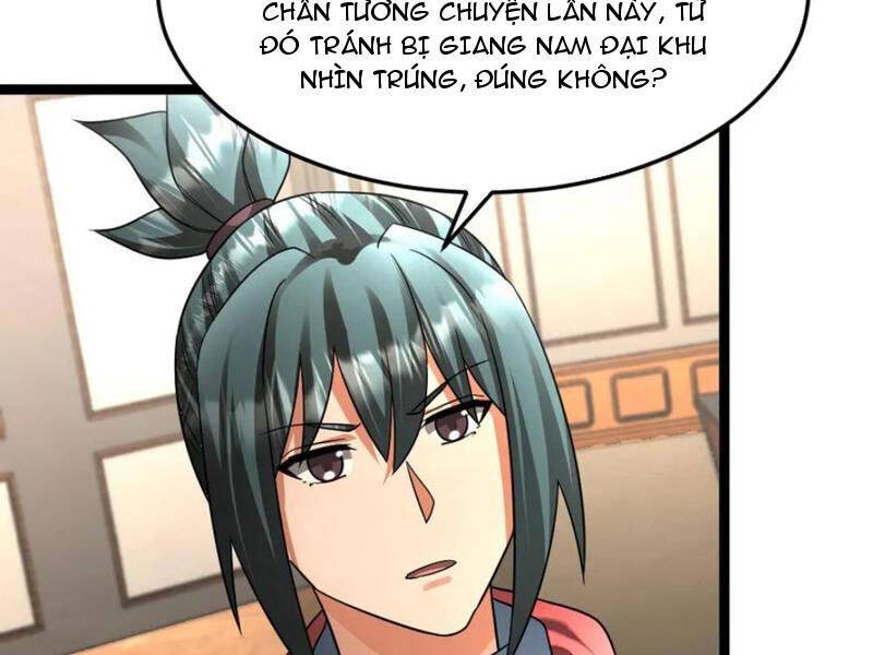 Toàn Cầu Băng Phong: Ta Chế Tạo Phòng An Toàn Tại Tận Thế Chap 471 - Next Chap 472