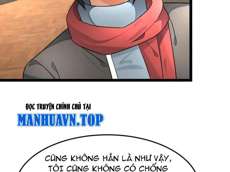 Toàn Cầu Băng Phong: Ta Chế Tạo Phòng An Toàn Tại Tận Thế Chap 471 - Next Chap 472