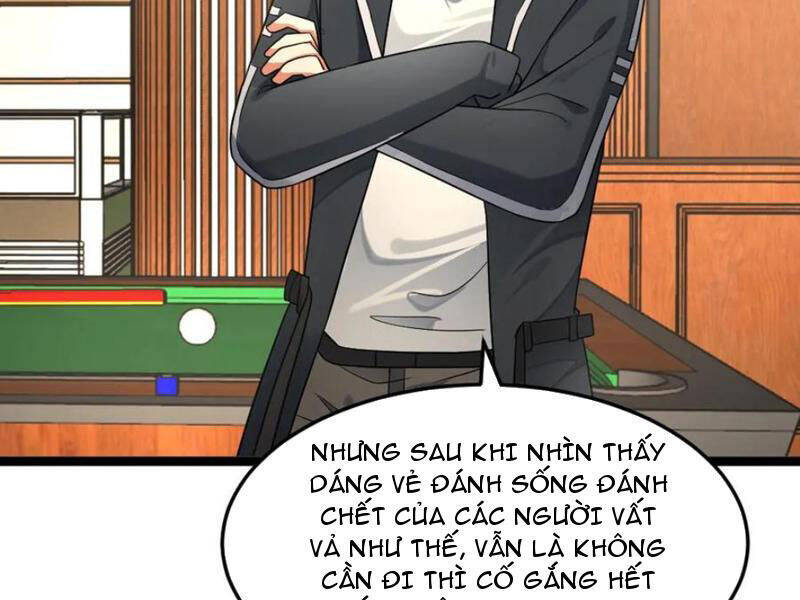 Toàn Cầu Băng Phong: Ta Chế Tạo Phòng An Toàn Tại Tận Thế Chap 471 - Next Chap 472