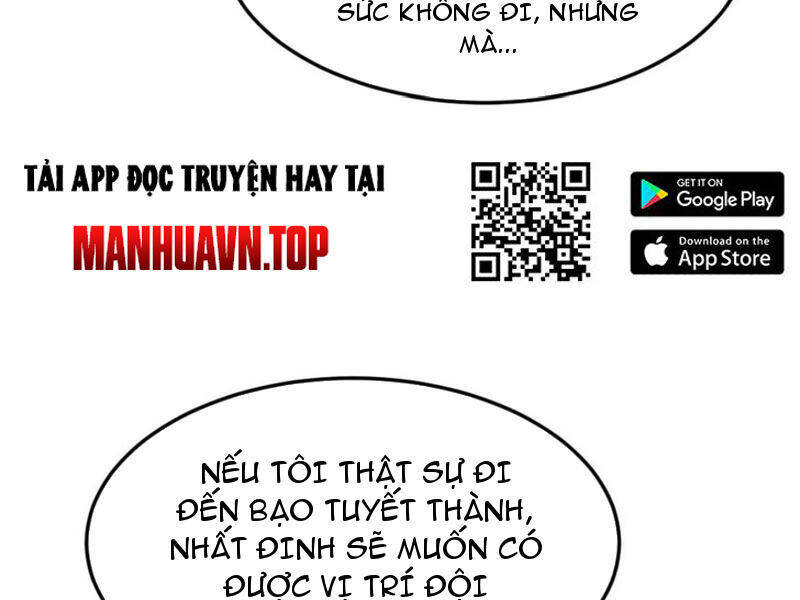 Toàn Cầu Băng Phong: Ta Chế Tạo Phòng An Toàn Tại Tận Thế Chap 471 - Next Chap 472