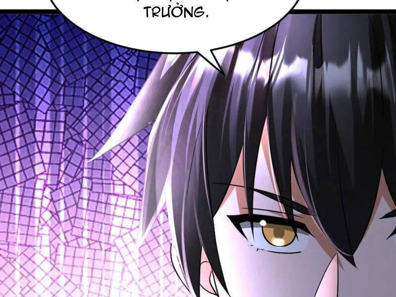 Toàn Cầu Băng Phong: Ta Chế Tạo Phòng An Toàn Tại Tận Thế Chap 471 - Next Chap 472