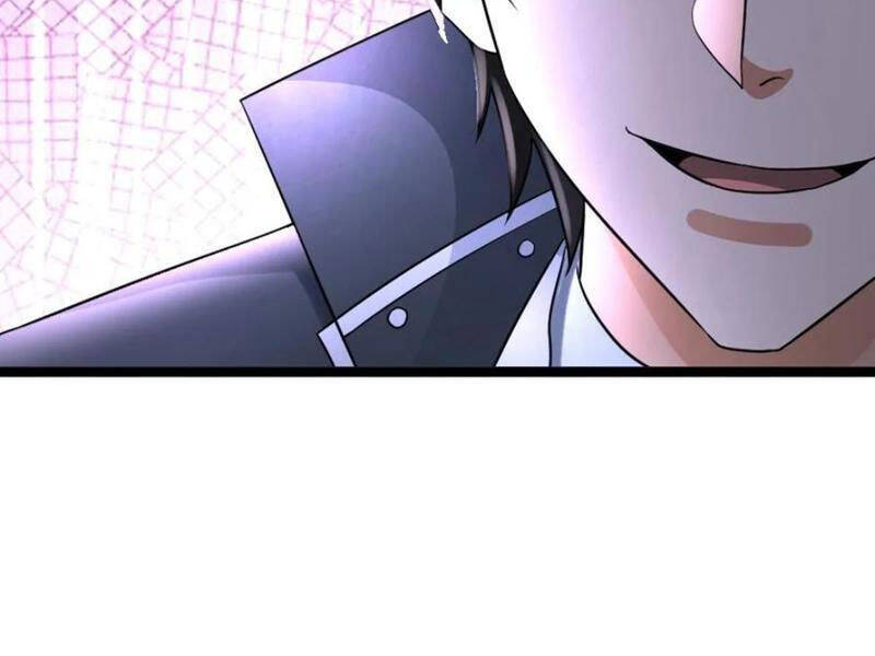 Toàn Cầu Băng Phong: Ta Chế Tạo Phòng An Toàn Tại Tận Thế Chap 471 - Next Chap 472