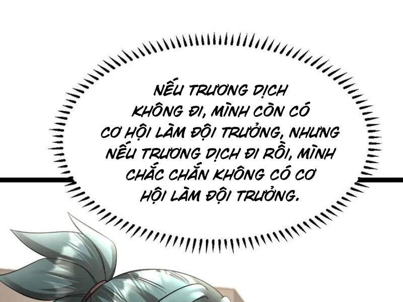 Toàn Cầu Băng Phong: Ta Chế Tạo Phòng An Toàn Tại Tận Thế Chap 471 - Next Chap 472