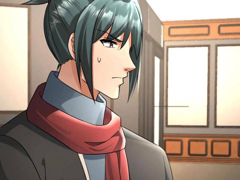 Toàn Cầu Băng Phong: Ta Chế Tạo Phòng An Toàn Tại Tận Thế Chap 471 - Next Chap 472