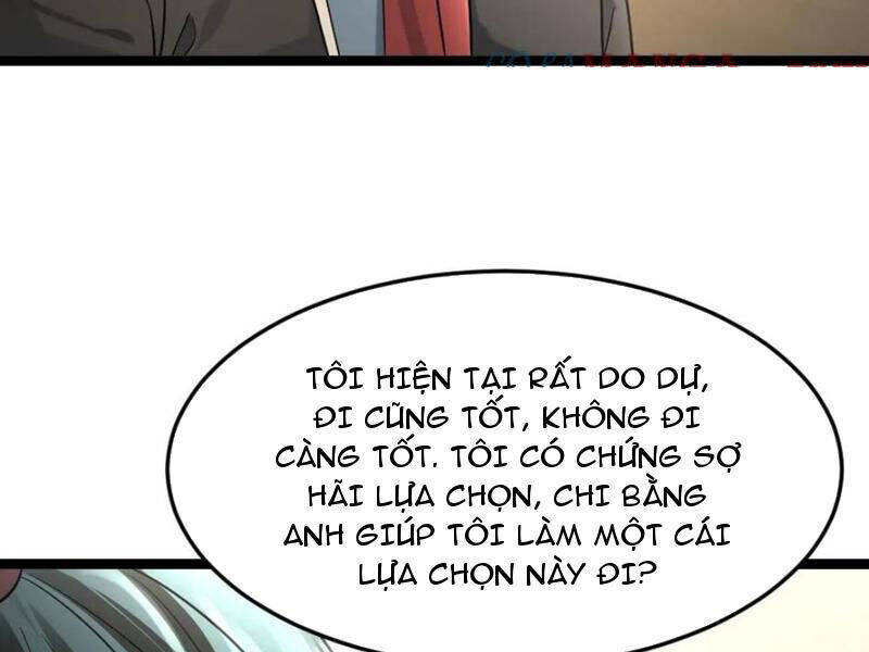 Toàn Cầu Băng Phong: Ta Chế Tạo Phòng An Toàn Tại Tận Thế Chap 471 - Next Chap 472