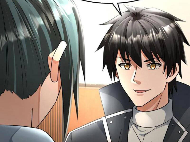 Toàn Cầu Băng Phong: Ta Chế Tạo Phòng An Toàn Tại Tận Thế Chap 471 - Next Chap 472