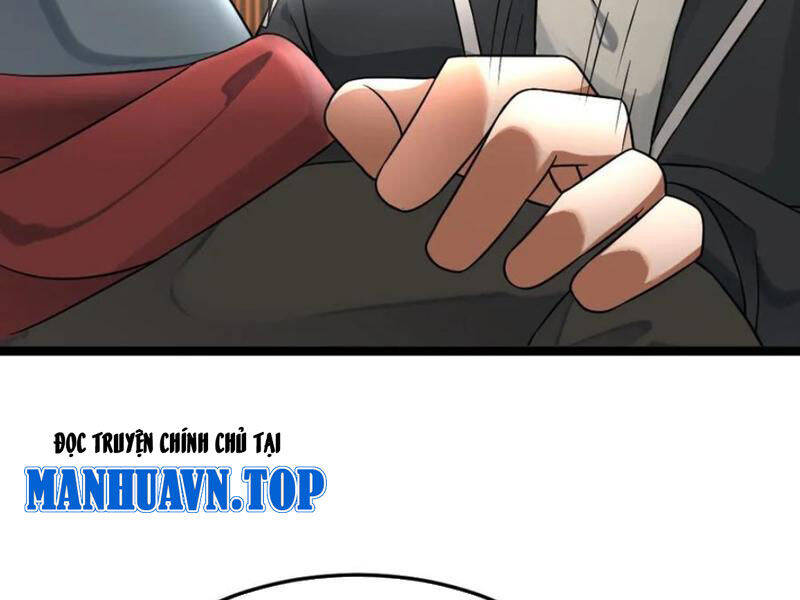 Toàn Cầu Băng Phong: Ta Chế Tạo Phòng An Toàn Tại Tận Thế Chap 471 - Next Chap 472