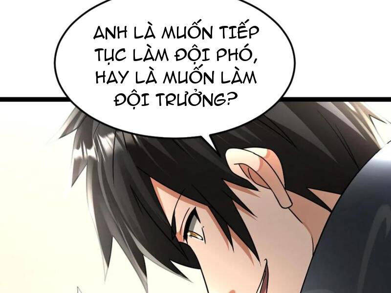 Toàn Cầu Băng Phong: Ta Chế Tạo Phòng An Toàn Tại Tận Thế Chap 471 - Next Chap 472