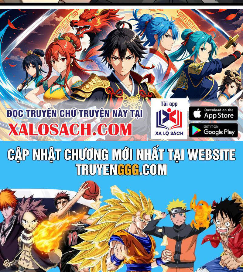 Toàn Cầu Băng Phong: Ta Chế Tạo Phòng An Toàn Tại Tận Thế Chap 471 - Next Chap 472