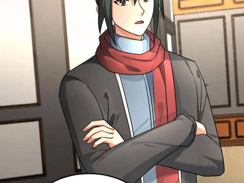 Toàn Cầu Băng Phong: Ta Chế Tạo Phòng An Toàn Tại Tận Thế Chap 471 - Next Chap 472