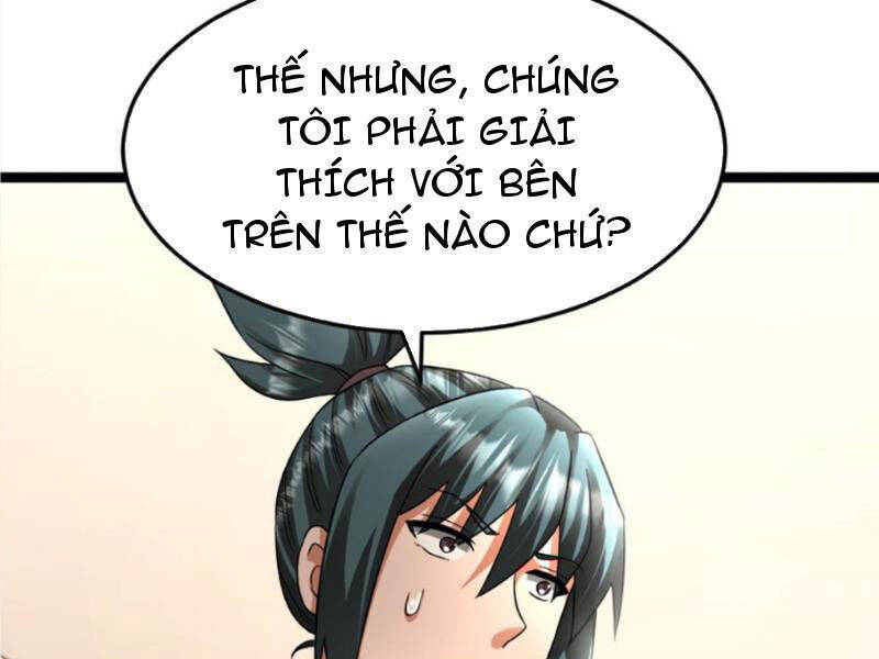 Toàn Cầu Băng Phong: Ta Chế Tạo Phòng An Toàn Tại Tận Thế Chap 472 - Next Chap 473
