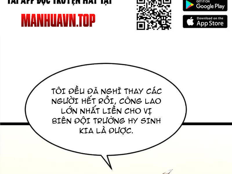 Toàn Cầu Băng Phong: Ta Chế Tạo Phòng An Toàn Tại Tận Thế Chap 472 - Next Chap 473