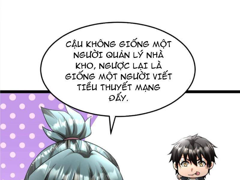 Toàn Cầu Băng Phong: Ta Chế Tạo Phòng An Toàn Tại Tận Thế Chap 472 - Next Chap 473