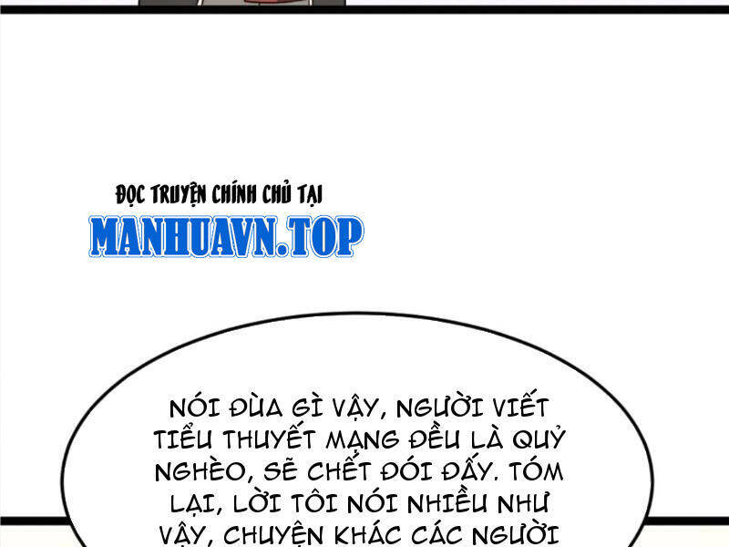 Toàn Cầu Băng Phong: Ta Chế Tạo Phòng An Toàn Tại Tận Thế Chap 472 - Next Chap 473