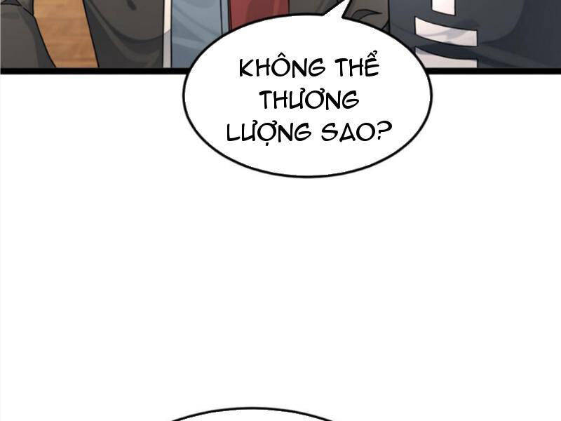 Toàn Cầu Băng Phong: Ta Chế Tạo Phòng An Toàn Tại Tận Thế Chap 472 - Next Chap 473