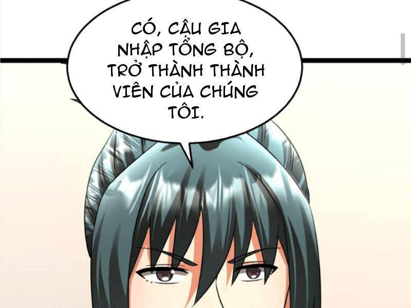 Toàn Cầu Băng Phong: Ta Chế Tạo Phòng An Toàn Tại Tận Thế Chap 472 - Next Chap 473