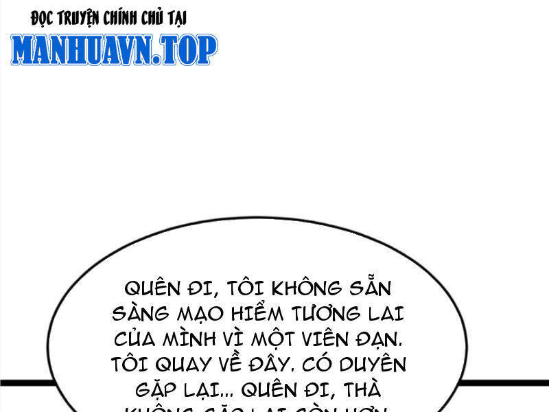 Toàn Cầu Băng Phong: Ta Chế Tạo Phòng An Toàn Tại Tận Thế Chap 472 - Next Chap 473