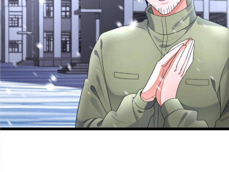 Toàn Cầu Băng Phong: Ta Chế Tạo Phòng An Toàn Tại Tận Thế Chap 472 - Next Chap 473