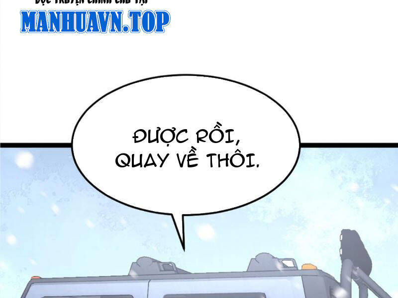 Toàn Cầu Băng Phong: Ta Chế Tạo Phòng An Toàn Tại Tận Thế Chap 472 - Next Chap 473