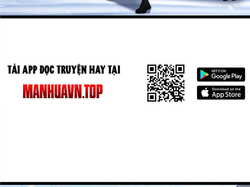 Toàn Cầu Băng Phong: Ta Chế Tạo Phòng An Toàn Tại Tận Thế Chap 472 - Next Chap 473