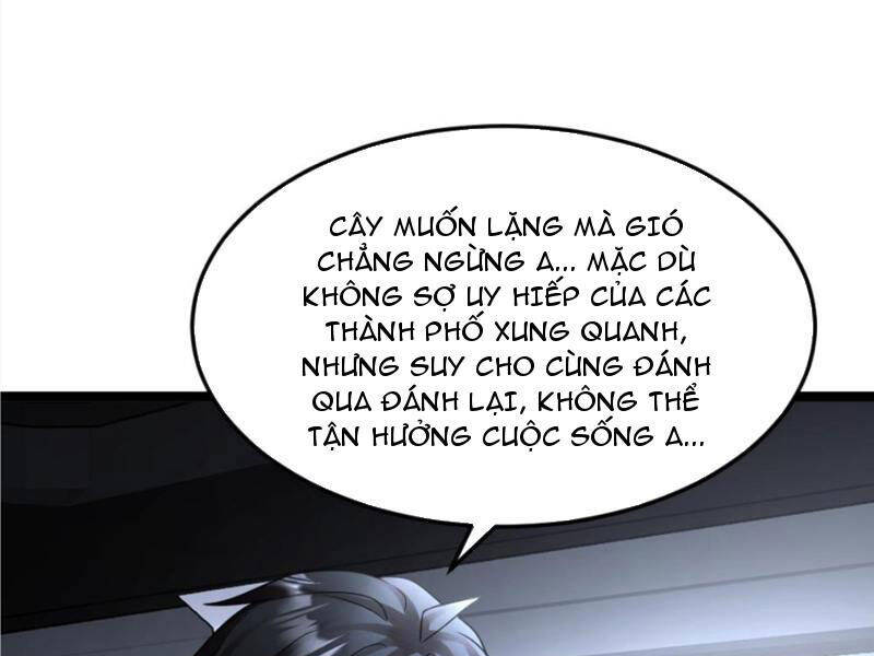 Toàn Cầu Băng Phong: Ta Chế Tạo Phòng An Toàn Tại Tận Thế Chap 472 - Next Chap 473