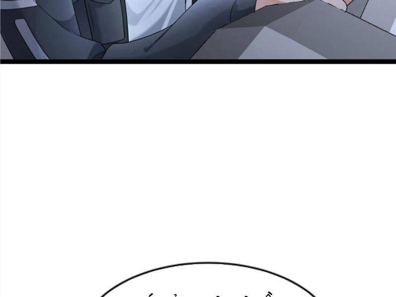 Toàn Cầu Băng Phong: Ta Chế Tạo Phòng An Toàn Tại Tận Thế Chap 472 - Next Chap 473