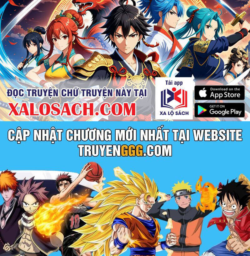Toàn Cầu Băng Phong: Ta Chế Tạo Phòng An Toàn Tại Tận Thế Chap 472 - Next Chap 473