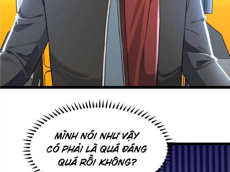 Toàn Cầu Băng Phong: Ta Chế Tạo Phòng An Toàn Tại Tận Thế Chap 474 - Next Chap 475