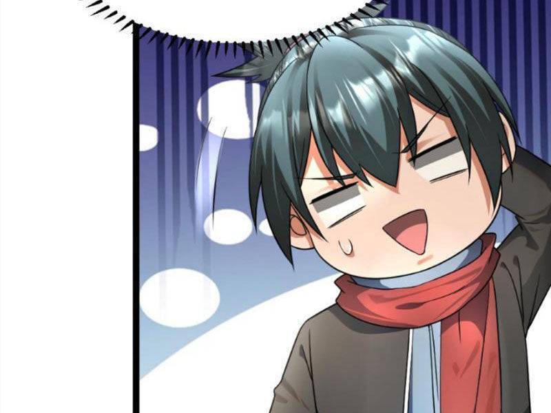 Toàn Cầu Băng Phong: Ta Chế Tạo Phòng An Toàn Tại Tận Thế Chap 474 - Next Chap 475