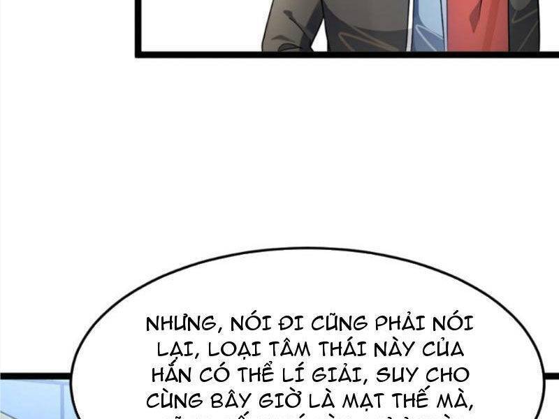 Toàn Cầu Băng Phong: Ta Chế Tạo Phòng An Toàn Tại Tận Thế Chap 474 - Next Chap 475