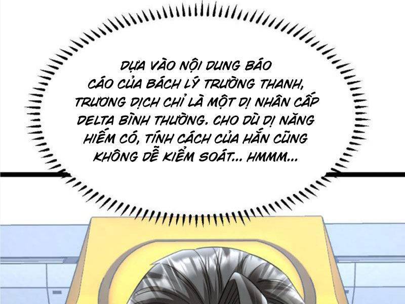 Toàn Cầu Băng Phong: Ta Chế Tạo Phòng An Toàn Tại Tận Thế Chap 474 - Next Chap 475
