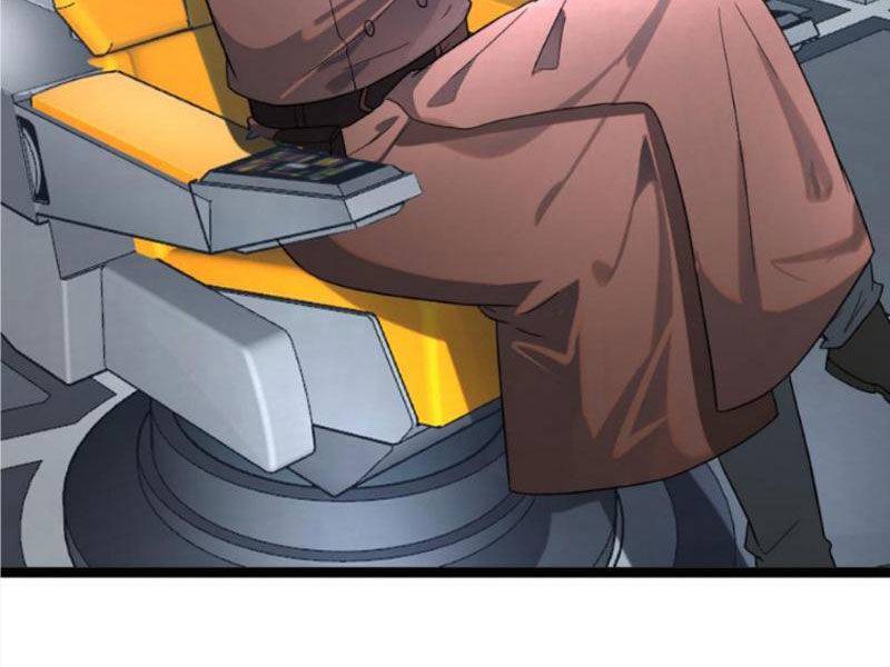 Toàn Cầu Băng Phong: Ta Chế Tạo Phòng An Toàn Tại Tận Thế Chap 474 - Next Chap 475