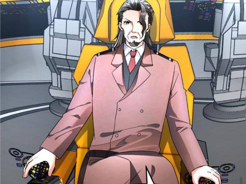 Toàn Cầu Băng Phong: Ta Chế Tạo Phòng An Toàn Tại Tận Thế Chap 474 - Next Chap 475