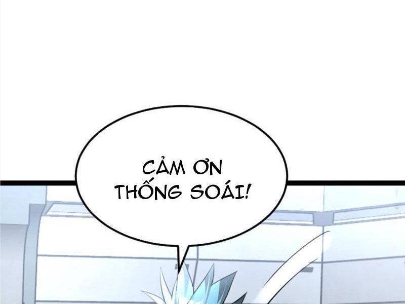 Toàn Cầu Băng Phong: Ta Chế Tạo Phòng An Toàn Tại Tận Thế Chap 474 - Next Chap 475