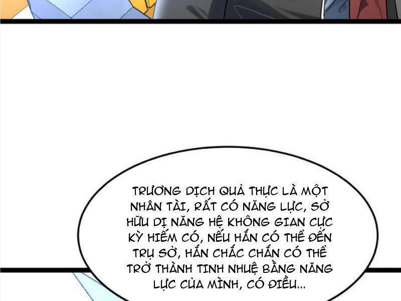 Toàn Cầu Băng Phong: Ta Chế Tạo Phòng An Toàn Tại Tận Thế Chap 474 - Next Chap 475