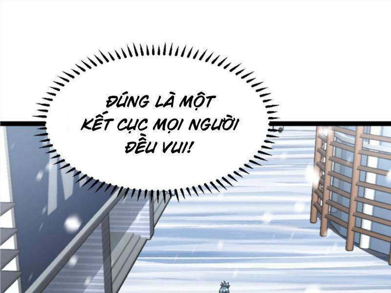 Toàn Cầu Băng Phong: Ta Chế Tạo Phòng An Toàn Tại Tận Thế Chap 474 - Next Chap 475