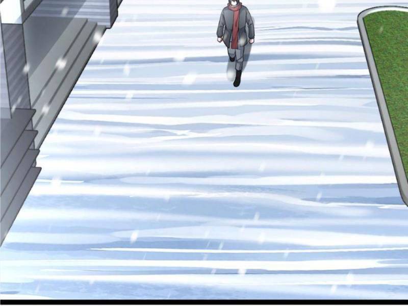 Toàn Cầu Băng Phong: Ta Chế Tạo Phòng An Toàn Tại Tận Thế Chap 474 - Next Chap 475