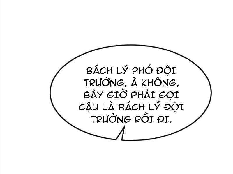 Toàn Cầu Băng Phong: Ta Chế Tạo Phòng An Toàn Tại Tận Thế Chap 474 - Next Chap 475
