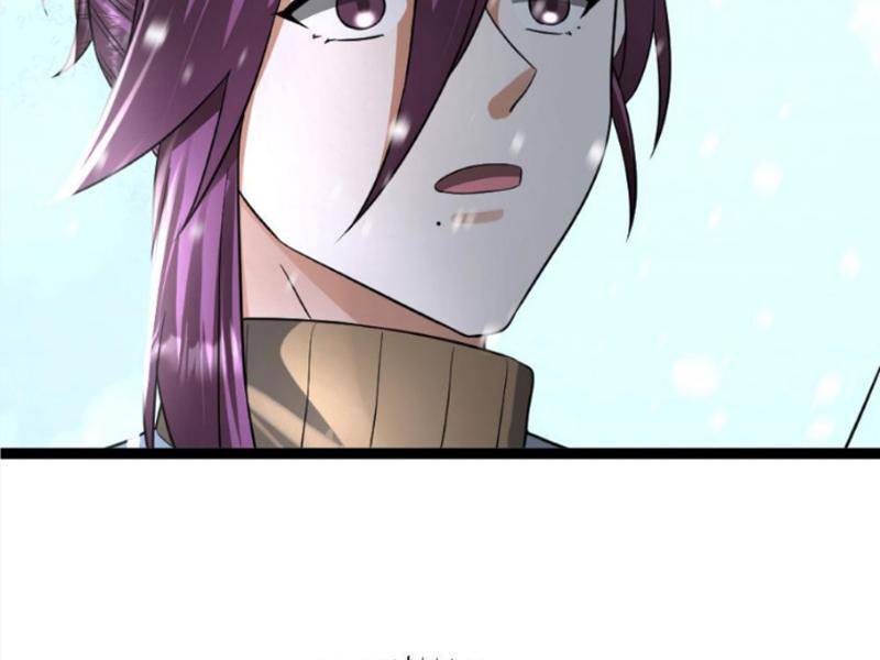 Toàn Cầu Băng Phong: Ta Chế Tạo Phòng An Toàn Tại Tận Thế Chap 474 - Next Chap 475