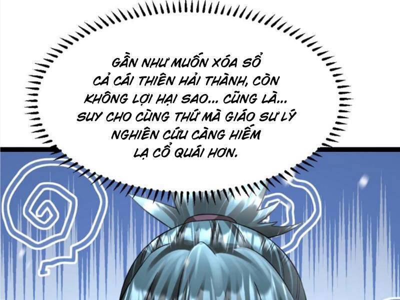 Toàn Cầu Băng Phong: Ta Chế Tạo Phòng An Toàn Tại Tận Thế Chap 474 - Next Chap 475
