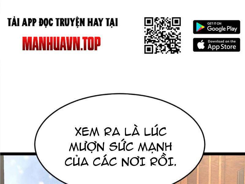 Toàn Cầu Băng Phong: Ta Chế Tạo Phòng An Toàn Tại Tận Thế Chap 474 - Next Chap 475