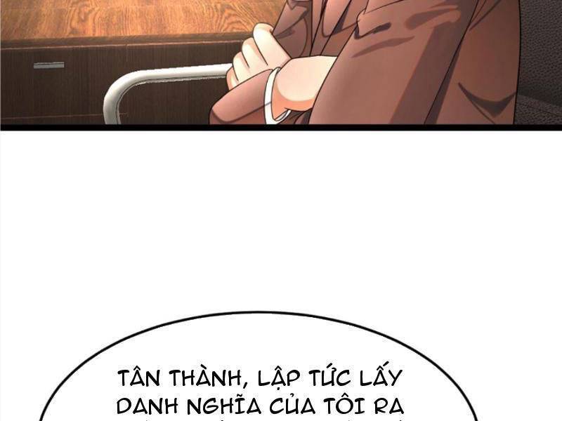 Toàn Cầu Băng Phong: Ta Chế Tạo Phòng An Toàn Tại Tận Thế Chap 474 - Next Chap 475