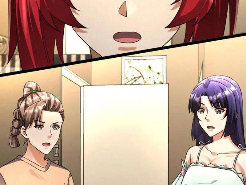 Toàn Cầu Băng Phong: Ta Chế Tạo Phòng An Toàn Tại Tận Thế Chap 475 - Next Chap 476