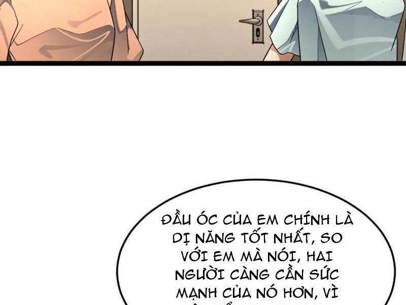 Toàn Cầu Băng Phong: Ta Chế Tạo Phòng An Toàn Tại Tận Thế Chap 475 - Next Chap 476