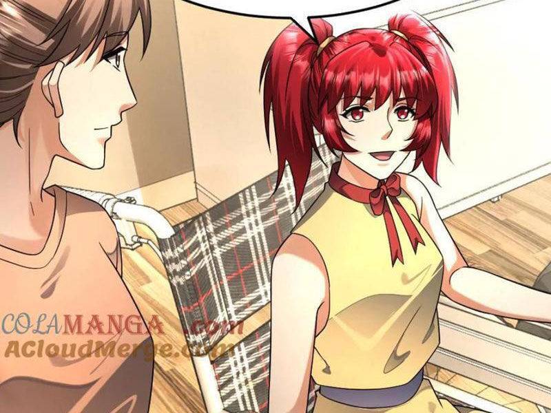 Toàn Cầu Băng Phong: Ta Chế Tạo Phòng An Toàn Tại Tận Thế Chap 475 - Next Chap 476