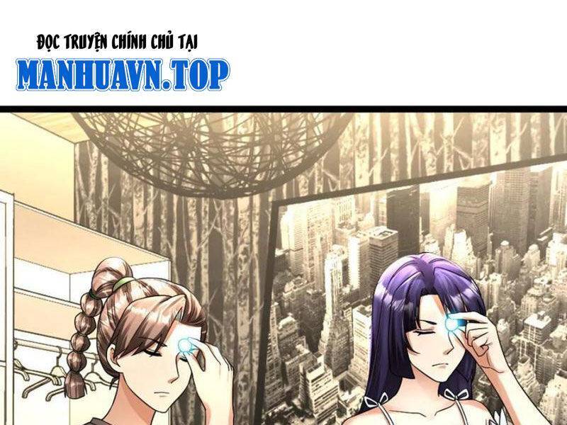 Toàn Cầu Băng Phong: Ta Chế Tạo Phòng An Toàn Tại Tận Thế Chap 475 - Next Chap 476