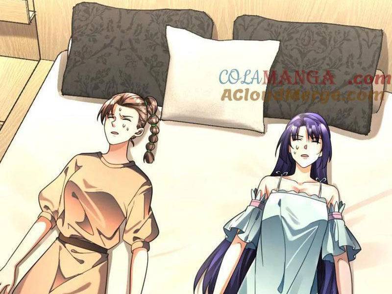 Toàn Cầu Băng Phong: Ta Chế Tạo Phòng An Toàn Tại Tận Thế Chap 475 - Next Chap 476