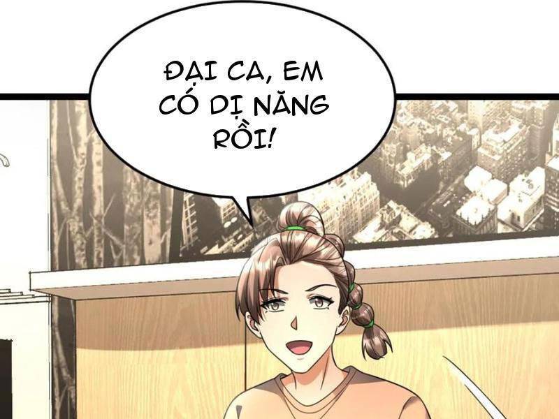 Toàn Cầu Băng Phong: Ta Chế Tạo Phòng An Toàn Tại Tận Thế Chap 475 - Next Chap 476