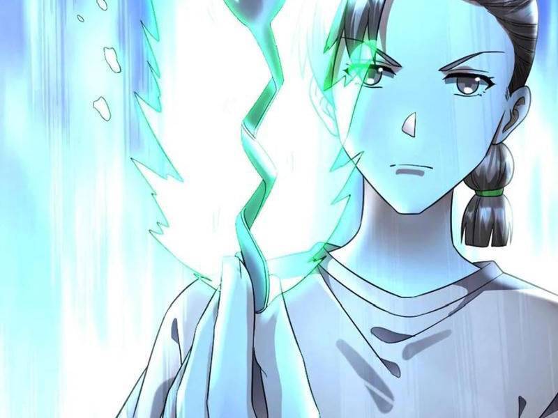 Toàn Cầu Băng Phong: Ta Chế Tạo Phòng An Toàn Tại Tận Thế Chap 475 - Next Chap 476