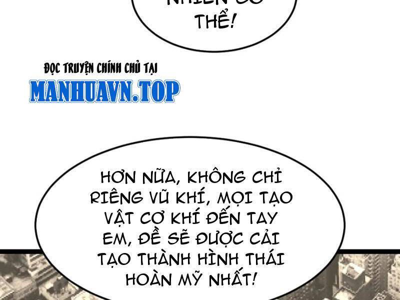 Toàn Cầu Băng Phong: Ta Chế Tạo Phòng An Toàn Tại Tận Thế Chap 475 - Next Chap 476